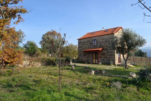 Seia Portugal Sale Discount Code Booking.com