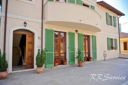 Nocera Umbra Italy Sale Discount Code Booking.com