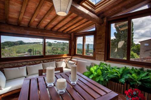 Casale Marittimo Italy Sale Discount Code Booking.com