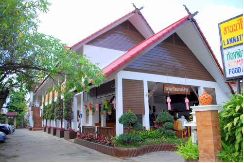 Chiang Mai Thailand Sale Discount Code Booking.com