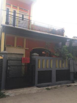 Bandung Indonesia Sale Discount Code Agoda.com