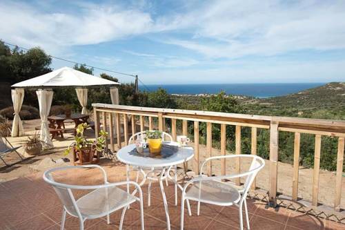 La Balagne France Sale Discount Code Booking.com