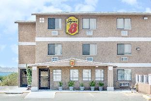 Lake Havasu City (AZ) United States Sale Discount Code Agoda.com