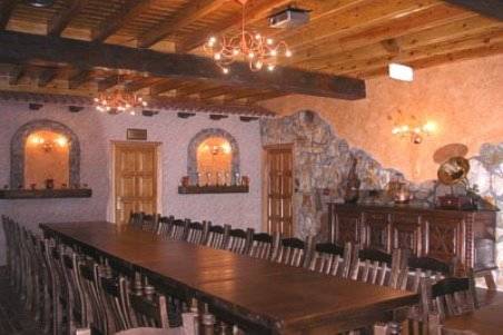 Aldeanueva de Ebro Spain Sale Discount Code Booking.com