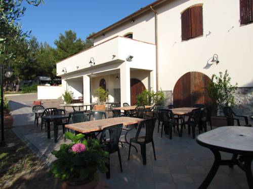 San Vincenzo Italy Sale Discount Code Booking.com