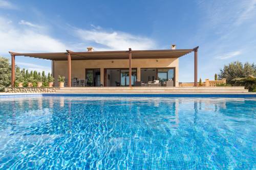 Inka Spanien Rabattcode für Booking.com-Sonderangebote