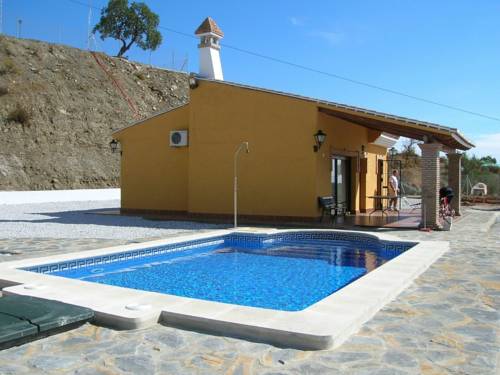 Benamocarra Spain Sale Discount Code Booking.com