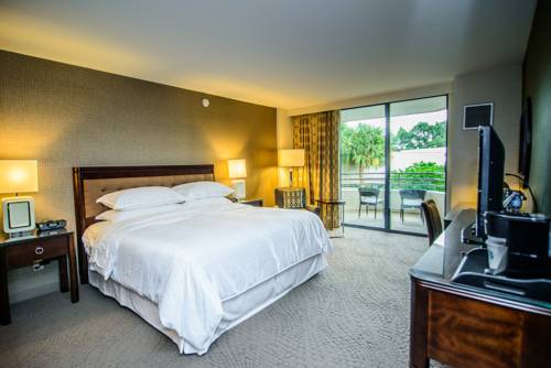 Tampa (Florida) United States Sale Discount Code Booking.com