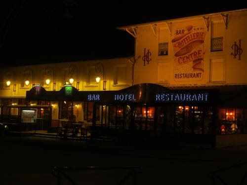 Salies-du-Salat France Sale Discount Code Booking.com