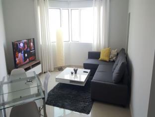 Dubai United Arab Emirates Sale Discount Code Agoda.com