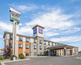 Miles City (MT) United States Sale Discount Code Agoda.com
