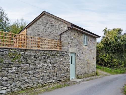 Coleford nr. Monmouth United Kingdom Sale Discount Code Booking.com