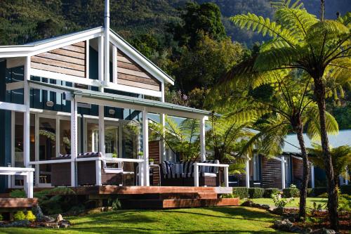 Raetihi (Marlborough) New Zealand Sale Discount Code Agoda.com