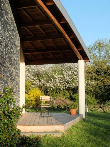 Savennières France Sale Discount Code Booking.com