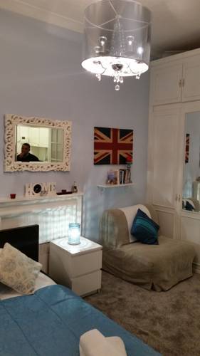 London United Kingdom Sale Discount Code Booking.com