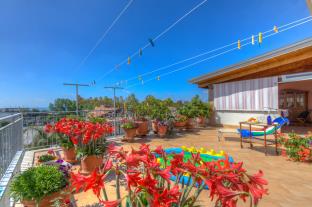 Formia Italy Sale Discount Code Agoda.com