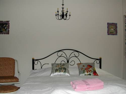 Hua Hin Thailand Sale Discount Code Booking.com