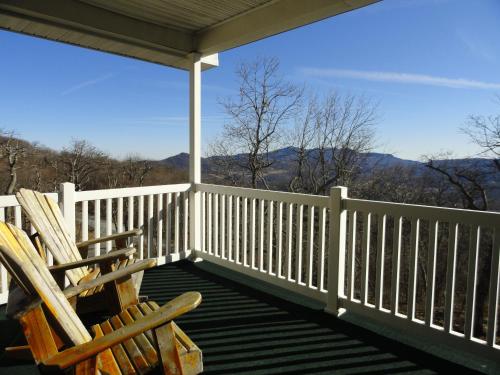 Banner Elk (NC) United States Sale Discount Code Agoda.com