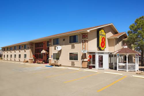 Las Vegas (New Mexico) United States Sale Discount Code Booking.com