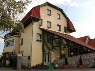 Miercurea-Ciuc Romania Sale Discount Code Agoda.com