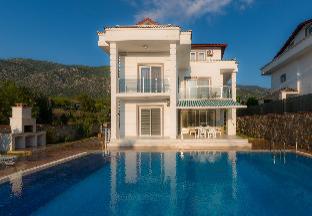 Fethiye Turkey Sale Discount Code Agoda.com
