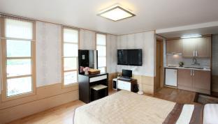 Chuncheon-si South Korea Sale Discount Code Agoda.com