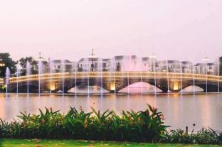 Ho Chi Minh City Vietnam Sale Discount Code Agoda.com