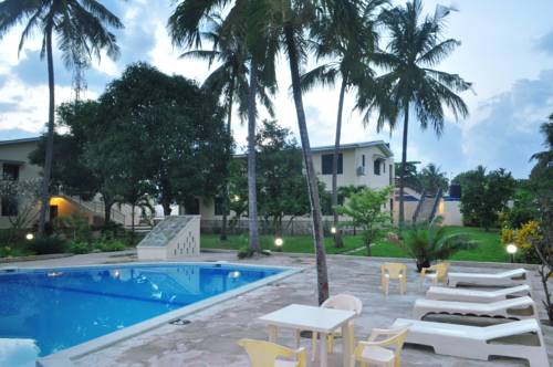 Mombasa Kenya Sale Discount Code Booking.com