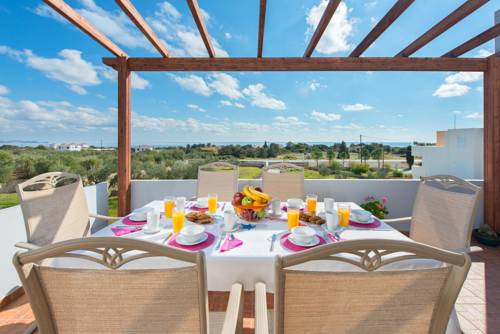 Gennadi Greece Sale Discount Code Booking.com