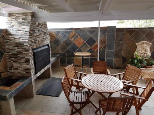 Hermanus South Africa Sale Discount Code Agoda.com