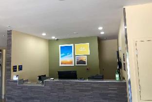 Baton Rouge (LA) United States Sale Discount Code Agoda.com