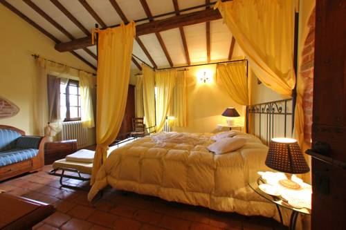 Castiglione Del Lago Italy Sale Discount Code Booking.com