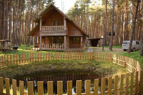Mändjala Estonia Sale Discount Code Booking.com