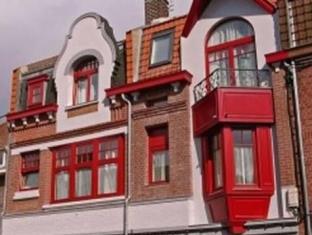 Lille France Sale Discount Code Agoda.com