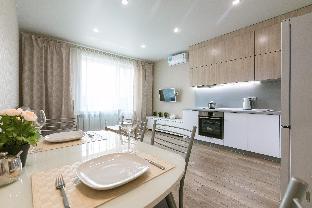 Novosibirsk Russia Sale Discount Code Agoda.com