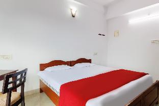 Kochi India Sale Discount Code Agoda.com