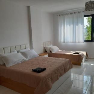 Tirana Albania Sale Discount Code Agoda.com