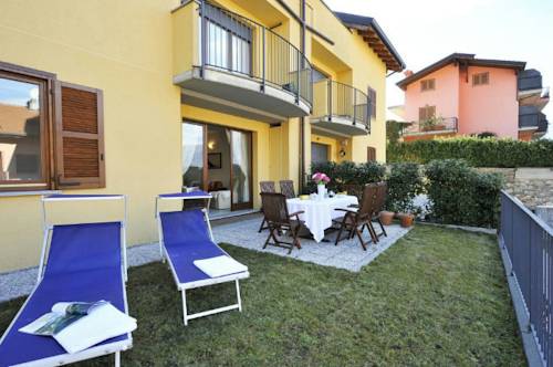 Bellano Italy Sale Discount Code Booking.com