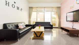 Yilan Taiwan Sale Discount Code Agoda.com