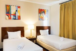 Jakarta Indonesia Sale Discount Code Agoda.com