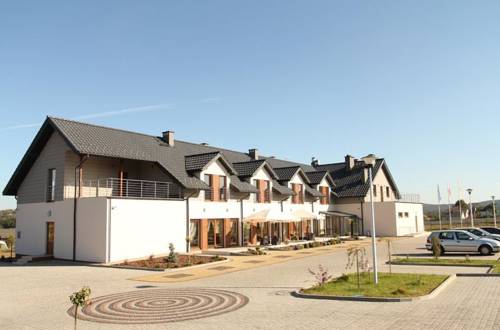 Przyjmo Poland Sale Discount Code Booking.com