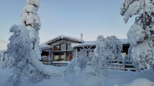 Saariselka Finland Sale Discount Code Booking.com