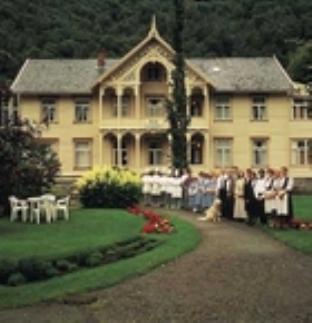 Laerdal Norway Sale Discount Code Agoda.com