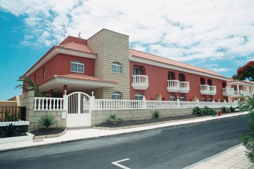 Callao Salvaje Spain Sale Discount Code Booking.com