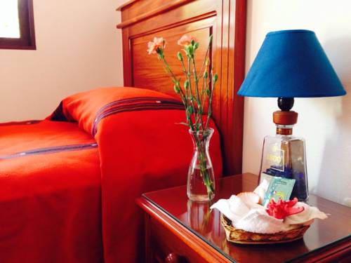 Cobán Guatemala Sale Discount Code Booking.com