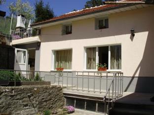 Tryavna Bulgaria Sale Discount Code Agoda.com