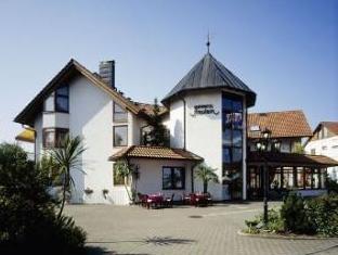 Lindau Germany Sale Discount Code Agoda.com