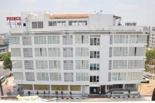 Bangalore India Sale Discount Code Agoda.com