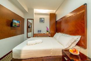 Singapore Singapore Sale Discount Code Agoda.com
