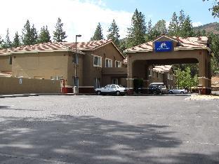 Oakhurst (CA) United States Sale Discount Code Agoda.com